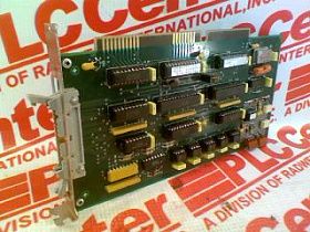 Плата ПК Компьютер Артикул 400520-01 от производителя CISCO