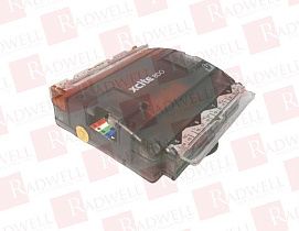 Артикул XCITE/IO/8DO от производителя TREND