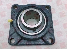 Подшипник Артикул UCF208-24EG5 от производителя FYH