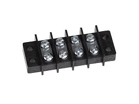 Curtis Industries 2004