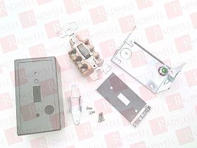 Стартер  Артикул 2510KG2 от производителя SCHNEIDER ELECTRIC