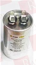 Конденсатор Артикул TRCF20 от производителя TITAN PRO