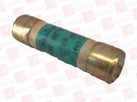 Предохранитель Артикул 10KOTN50 от производителя CONVERTEAM