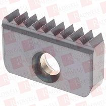 Режущая пластина Артикул 21I12UNMT7 от производителя CARMEX