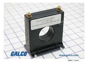 Simpson Electric 37020