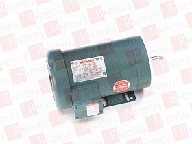 Двигатель Артикул 119457 от производителя REGAL REXNORD