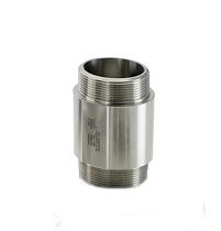 Турбинный расходомер TRG11.5005EX2 SABRE FLOW TURBINES