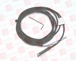 Геркон  / выключатель с магнитным эффектом Артикул CSH-223-2 от производителя CAMOZZI