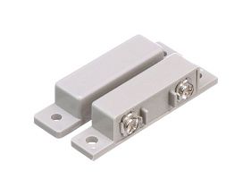 Edwards Signaling 60