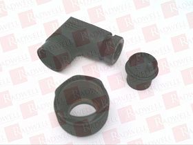 Перемычка / клемма / штекер Артикул 99 0105 75 03 от производителя BINDER