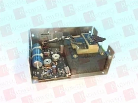 Источник питания Артикул HSN-24-3.6 от производителя TDK