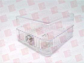 Термостат  Артикул F29-0227 от производителя EMERSON