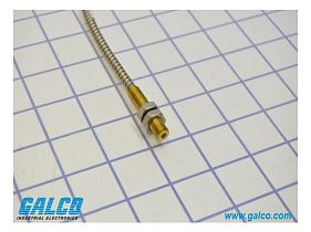 Cutler Hammer, Div of Eaton E51KE723