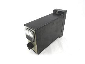 Плата тестирования CARDPAK PC BOARD TESTER 4902622 ABB