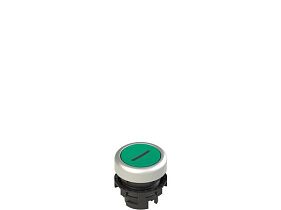 Pizzato E2 1PL2R429L8