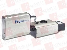 Промышленный принтер  / система Артикул 2464-034 от производителя FOXJET