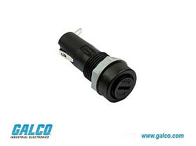 ASI-Automation Systems Interconnect PTF-35