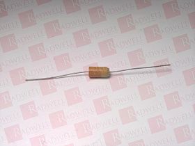 Конденсатор Артикул T322C106M020AS7200 от производителя