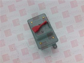 Шкаф Артикул HBL13R22D от производителя KELLEMS