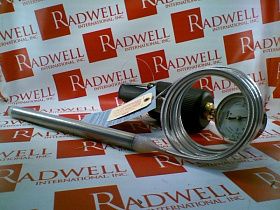 Модуль / стойка ПЛК Артикул 91400R0312BO7 от производителя TRERICE