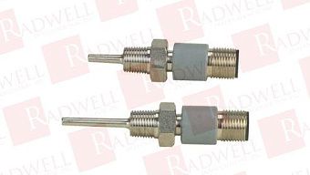 Термопара / РТД Артикул RTDM12-G1/8-3MM-13MM-A от производителя OMEGA ENGINEERING