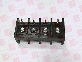 Клемма Артикул OSTYK44104030 от производителя ON SHORE TECHNOLOGY