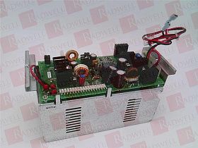 Вспомогательный прибор для источника питания Артикул 565-718 от производителя TYCO