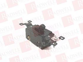 Основание двигателя/аксессуар Артикул B230AN от производителя EATON CORPORATION