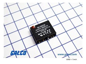 Opto 22 G4OAC24
