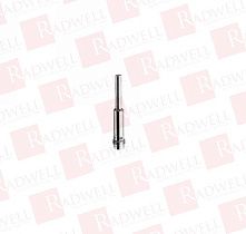 Индуктивный датчик Артикул IFRM 04P1513/S35L от производителя BAUMER ELECTRIC