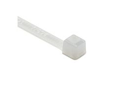 HellermannTyton T18L9VOM4