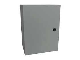 Hammond Manufacturing EN4SD16128GY