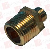 Пневматический фитинг и аксессуары Артикул 0121 21 13 от производителя PARKER