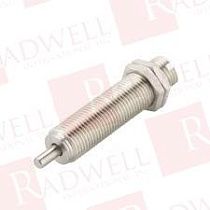 Амортизатор  Артикул KSHJ12X10-02 от производителя KOGANEI