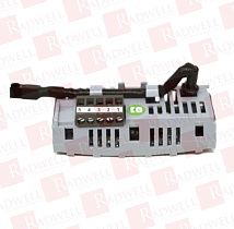 Кабель привода и принадлежности Артикул ESVZAC0 от производителя LENZE