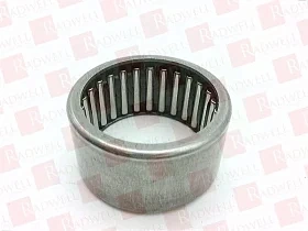 Подшипник Артикул HK3020 от производителя SCHAEFFLER GROUP