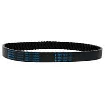 Ремень приводной B-2100 SILENTSYNC