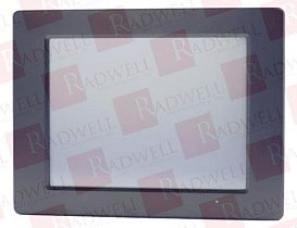 Интерфейс оператора Артикул 0P-115 от производителя TCS CORP