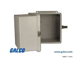 Wiegmann HW-J201617XD