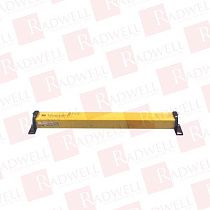 Световой занавес Артикул MS4420X-NL от производителя OMRON