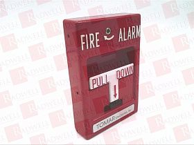 Плата ПК Плата ПЛК / дополнения к  плататам Артикул RMS-1T от производителя MAXI-SIGNAL