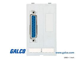 Murrelektronik 4000-68000-0740000