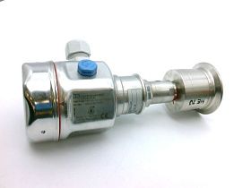 Преобразователь давления Endress+Hauser PMP46-RE14P1A1DLD