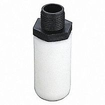 Фильтрующий элемент пневматический SPEEDAIRE 4ZK65, 5 микрон