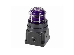 Federal Signal G-LED-AC-D-M-H