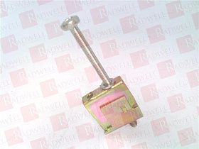 Устройство для органов управления Артикул 113530 от производителя GEMS SENSORS