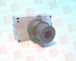 Вспомогательный прибор для контроля пламени Артикул IR-2-1-A от производителя TYCO