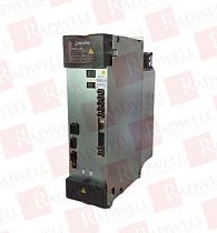 Сервопривод  / сервоуправление Артикул MIV08DB-1-B3 от производителя OKUMA