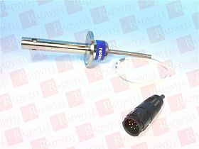 Датчик  удельного сопротивления Артикул 2,43E+223 от производителя METTLER TOLEDO