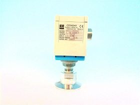 Преобразователь давления PMC532 C20D2T6S40 Endress+Hauser, 4-20 мА